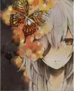 哭泣伤感图片图片:哭泣伤感图片:唯美不孤单流泪伤感图片