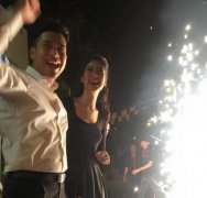 越南将诞生首位女机长形象清秀可爱受热捧（图）