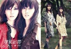 孙燕姿3岁儿子近照曝光 小家伙叼奶嘴模样可爱