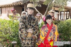 恶作剧之吻动漫分集剧情图片