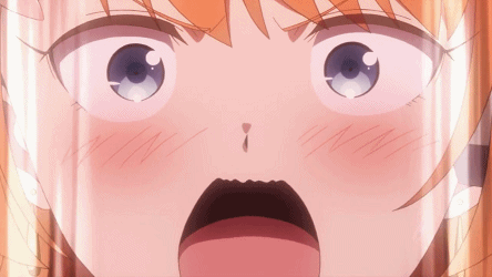 俊男靓女小屋啪啪啪高能福利gif图羞耻登场