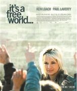 中国征兵动漫大热 穿上军装也可以萌萌哒（图）