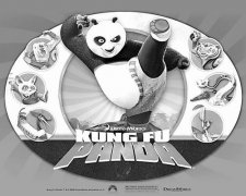 成人市场与动漫电影 成年人的世界一样需要幽默(图)