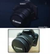 4月新番「写真女友」开播 开场头镜头惊现COSer Enako