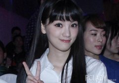 把PS和美图秀秀都上交国家 看你们还怎么妆（12）