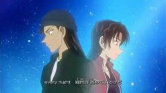 盘点15大最让人心痛的动漫人物之死（组图）（13）