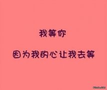 阿sa皱妓电影上映时间/时间弄皱了记忆素材/记忆的碎片文字伤感图片