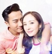 【图】杨幂穿可爱熊外套自拍卖萌 深扒杨幂胡歌分手内幕