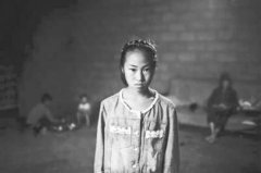 木苦依五木 12岁女孩写最悲伤作文被质疑为代写炒作(图)