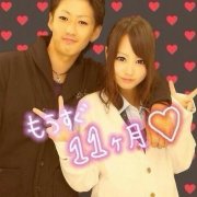 堀北真希亲妹妹照片曝光 获赞可爱(图)