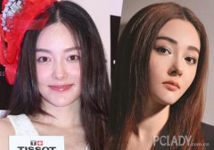 把PS和美图秀秀都上交国家 看你们还怎么妆（13）