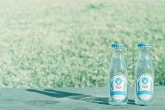 小清新日系伤感意境lomo唯美图片