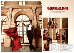 天津花嫁之约婚纱摄影_《车花嫁之约》_花嫁美约婚纱摄影 婚礼策划