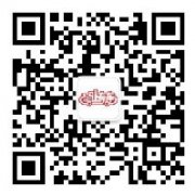 人社部：上海人均年薪15.5万元 位居全国第二