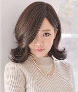 女生短发发型图片韩版,韩版短发发型图片2015女,韩版短发发型图片