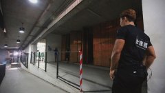 奔跑吧兄弟中韩跑男对决花絮曝光 金钟国难过baby美人关(图)