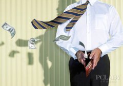 把握4个原则 结婚谈钱不伤感情