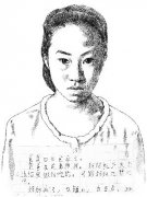 木苦依五木最悲伤作文曾改写(图)