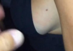 维耶里拍摄女子乳沟视频上传网络