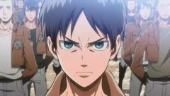 最让人羡慕的10个动漫设定！（图）（3）