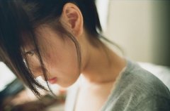 世界没变，是我们变了