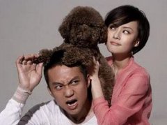 柳岩晒嘟嘴卖萌照获赞 范冰冰赵丽颖女星嘟嘴卖萌谁最可爱（组图）