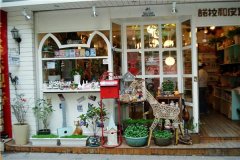 不用去马尔代夫广东也有婚纱照圣地