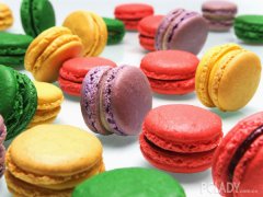 谈钱不伤感情的星座