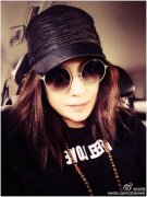 盘点娱乐圈中的人生赢家女星 都是自拍高手[1]