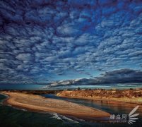 6问帮你解决风光摄影困惑(3)