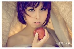 女婴下面红/女婴下面红图片/女宝宝下面红红的