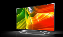 《中国之星》谭维维称王 CANTV精彩回放