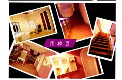 米兰风情郑州婚纱摄影排行前十名市场发展