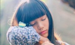 哪年出生的女子天生命好:辛年的女子聪明 癸年的女子可爱[图]