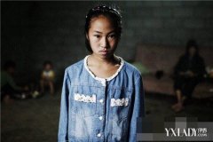 最悲伤作文《泪》原文内容及作者本人照片(组图)