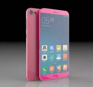 米粉心碎，网传小米5真机图的真相竟然是这样的！