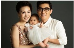 美丽童行慈善晚宴默拍品简介：高级定制婚纱摄影