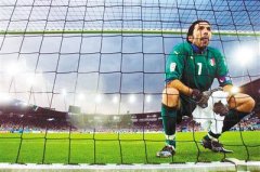 那一抹蓝最忧郁(图)