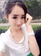 莫滢琦《凌晨三点》飘红网络 打造经典伤感情歌