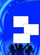 快来玩医学版“美图秀秀”