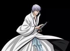 动漫中那些震撼心灵的生离死别每一次都让人泪目（图）