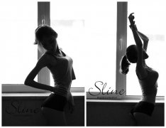 小白学摄影：如何拍出女生喜欢的照片