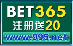 Expls:动漫bl小说