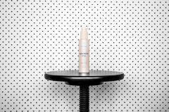 如何拍出美图?布景设计成关键