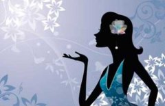 哪年出生的女子天生命好:辛年的女子聪明 癸年的女子可爱[图]（2）