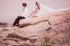 【微评论】米兰风情杭州婚纱摄影工作室排行时尚集结