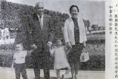 张国焘叛逃后总结教训：长征中不够心狠手辣