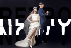 郭超加盟《大轰炸》 无暇回北京拍摄婚纱照