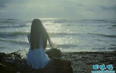 伤感美句子:伤感美图:伤感意境女生美图,伤感意境女生美图图片