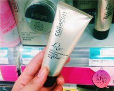 成都万宁和屈臣氏什么最值得买